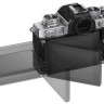 Nikon ZFC Mirrorless Camera