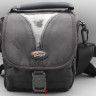 Сумка Lowepro Rezo 140AW (состояние 4)