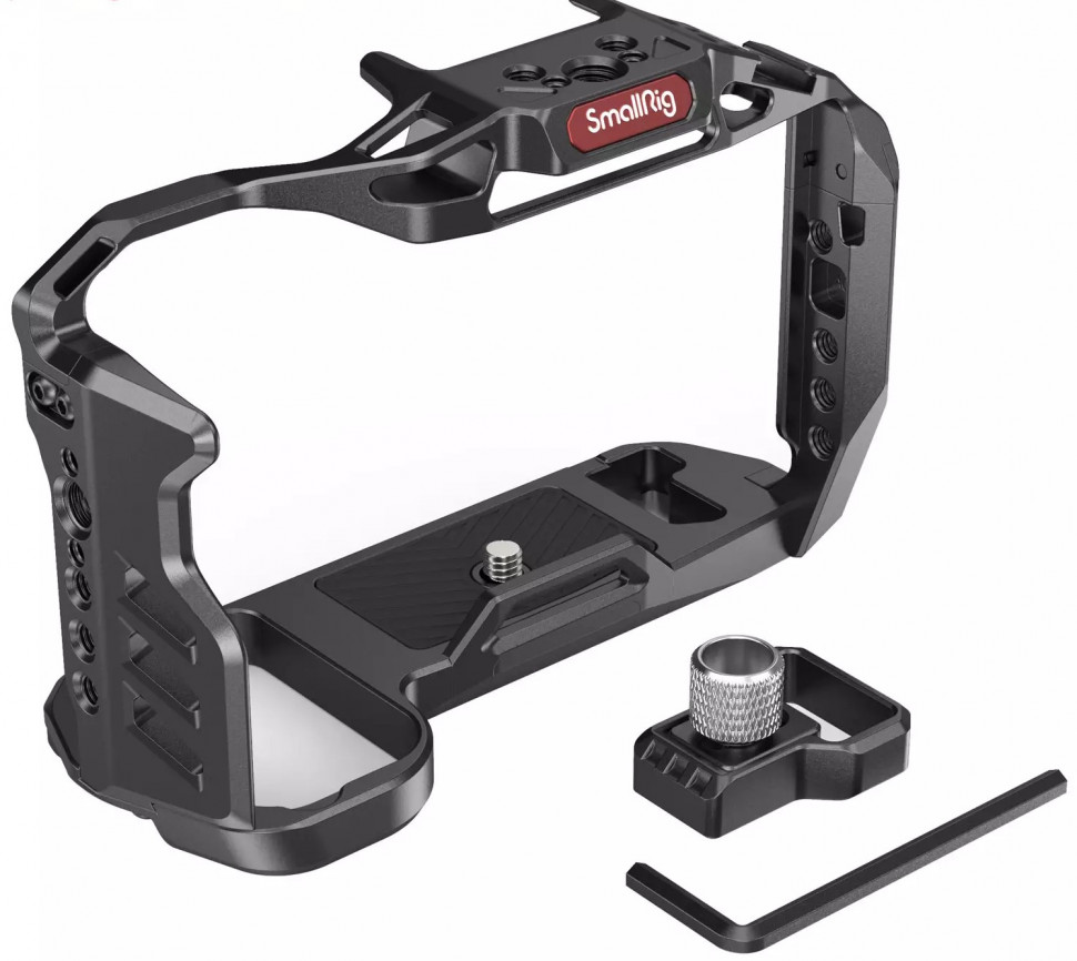 Клетка SmallRig 3180 для Sony A7S III