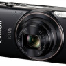 Canon IXUS 285