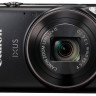Canon IXUS 285