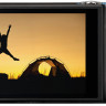 Canon IXUS 285