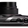Canon IXUS 285