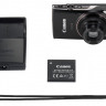 Canon IXUS 285