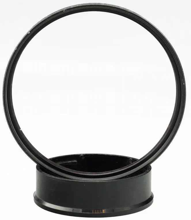 Mamya sl-1b 77 mm (состояние 5)