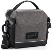 Сумка Tenba Skyline v2 7 серая