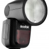 Godox Godox V1-N (витринный экземпляр)
