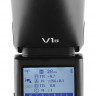 Godox Godox V1-N (витринный экземпляр)