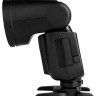 Godox Godox V1-N (витринный экземпляр)