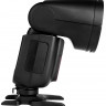 Godox Godox V1-N (витринный экземпляр)