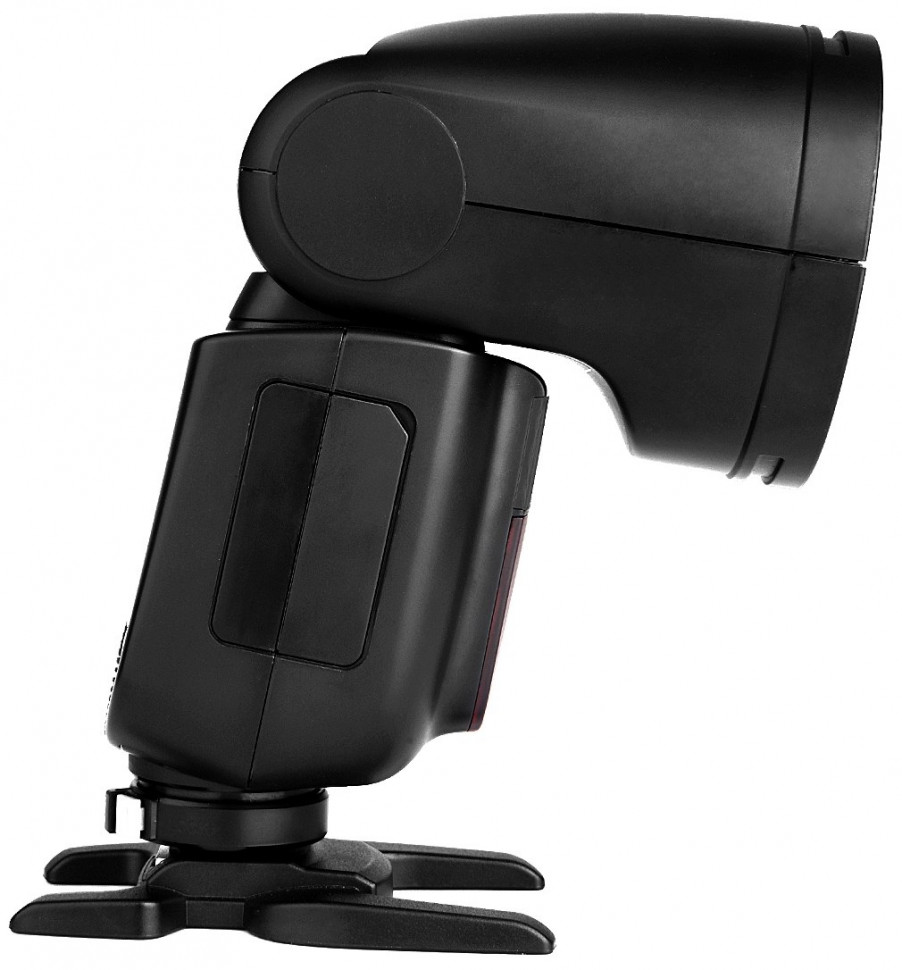 Godox Godox V1-N (витринный экземпляр)