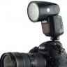 Godox Godox V1-N (витринный экземпляр)