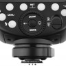 Godox Godox V1-N (витринный экземпляр)