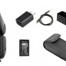 Godox Godox V1-N (витринный экземпляр)