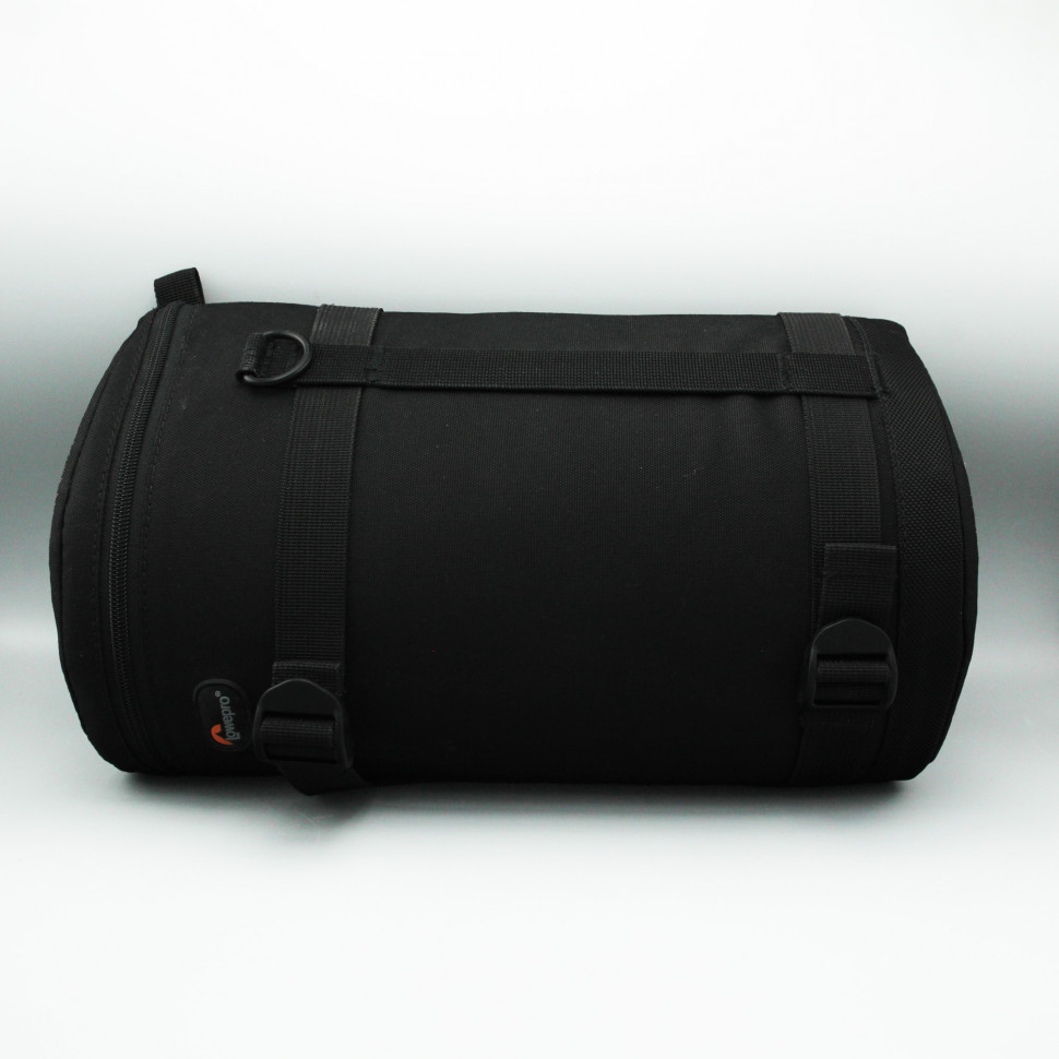 Lowepro S&F Lens Case 13x32см