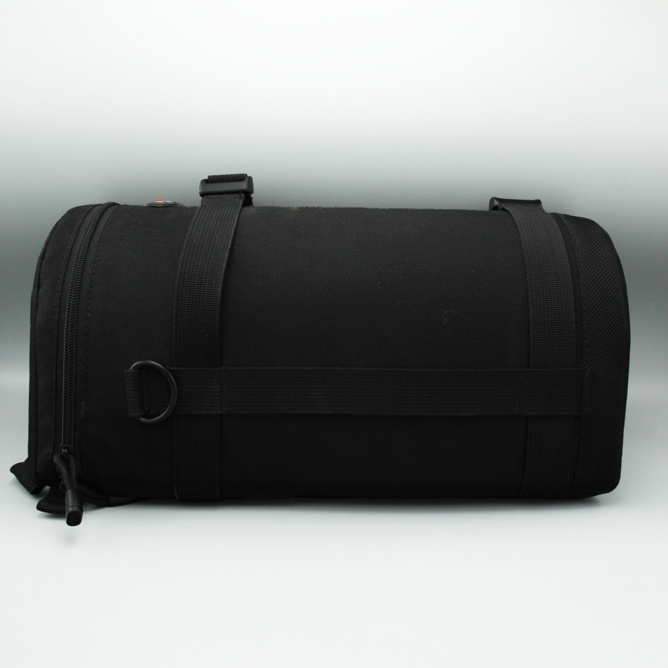 Lowepro S&F Lens Case 13x32см
