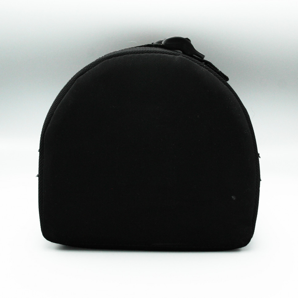 Lowepro S&F Lens Case 13x32см