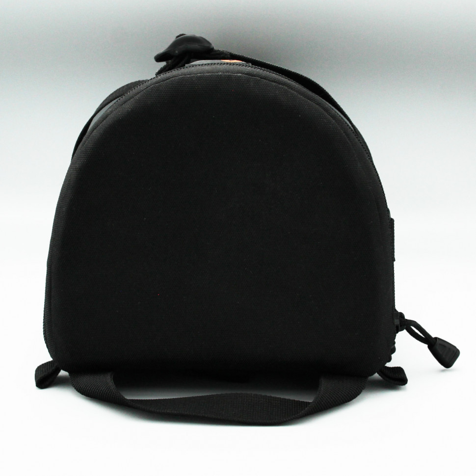 Lowepro S&F Lens Case 13x32см