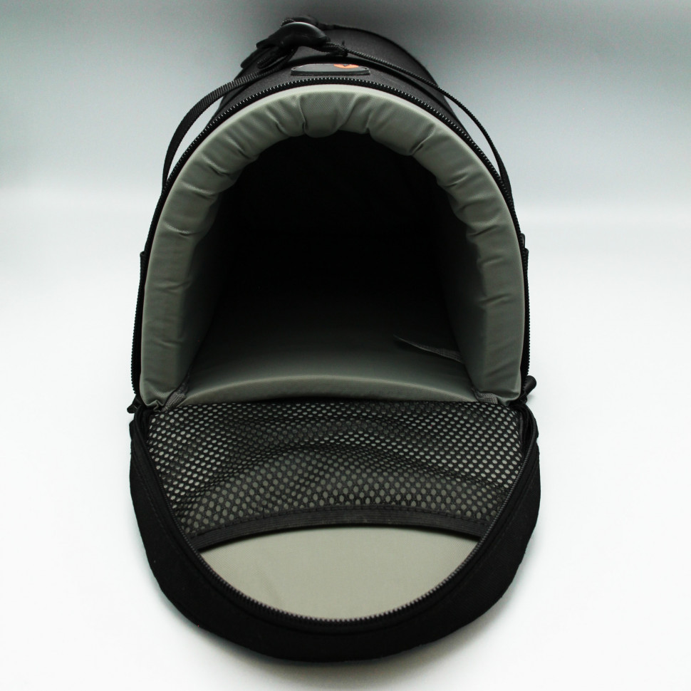 Lowepro S&F Lens Case 13x32см
