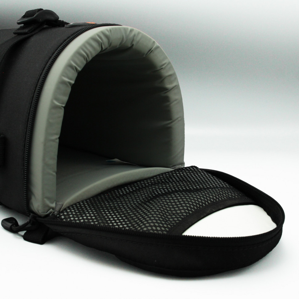 Lowepro S&F Lens Case 13x32см