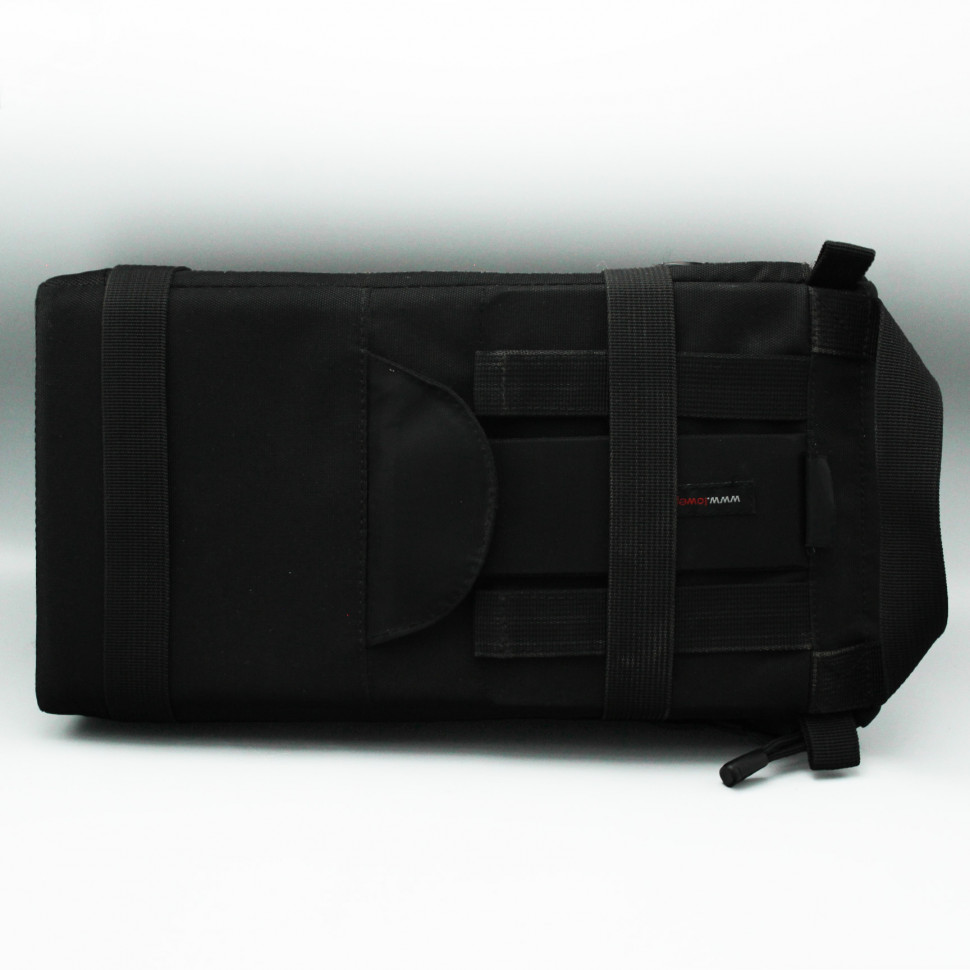 Lowepro S&F Lens Case 13x32см