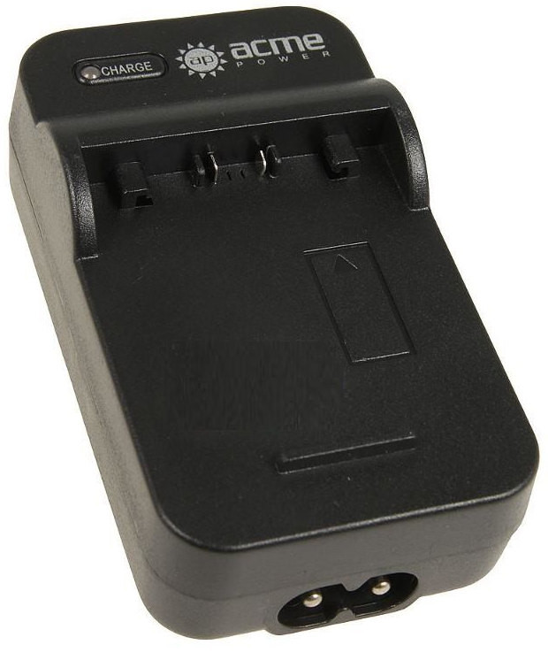 Зарядное устройство Acme BP-511