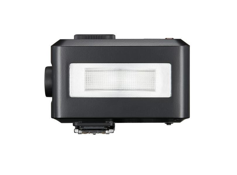 Godox iT30Pro S TTL (витринный образец)