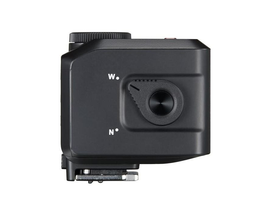 Godox iT30Pro S TTL (витринный образец)