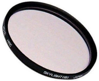 Hoya HMC Super Skylight 1B 77mm (сост 5-)