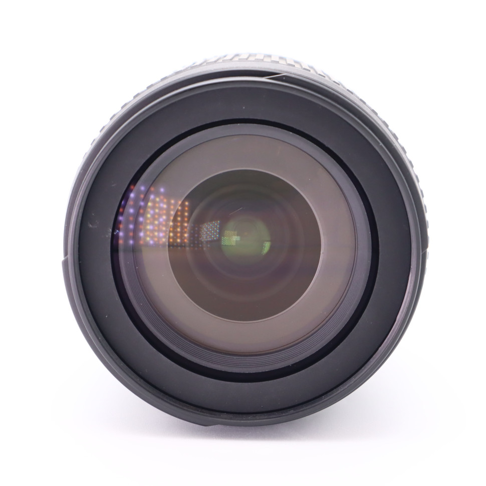 Nikkor AF-S 18-105mm f/3.5-5.6 ED VR  (состояние 5)