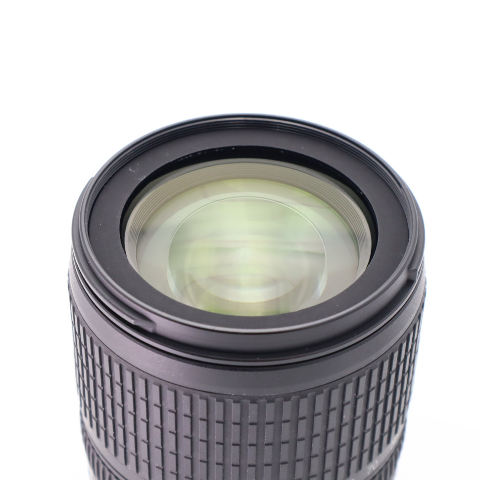 Nikkor AF-S 18-105mm f/3.5-5.6 ED VR  (состояние 5)