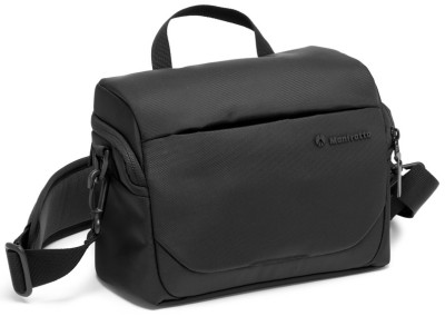 Сумка Manfrotto Advanced Shoulder bag M III