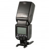 Вспышка накамерная Godox ThinkLite TT685S TTL для Sony