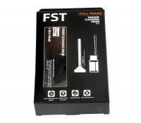 Набор для чистки матриц FST SS-2 Kit, для полнокадровых камер