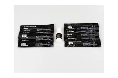 Набор для чистки матриц FST SS-2 Kit, для полнокадровых камер