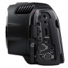 Видеокамера Blackmagic Pocket Cinema Camera 6K Pro