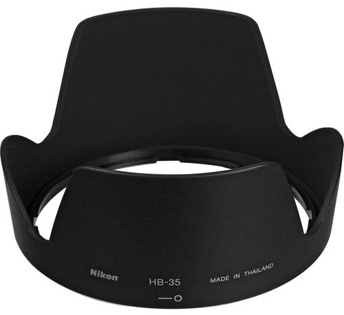 Nikon HB-35 (состояние 5)