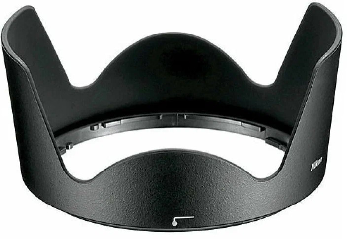 Nikon HB-35 (состояние 5)