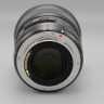 Sigma AF 24mm F1.4 DG HSM Art Canon EF (Like new)