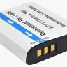 Аккумулятор Battery Pack LI-92B для Olympus TG-7