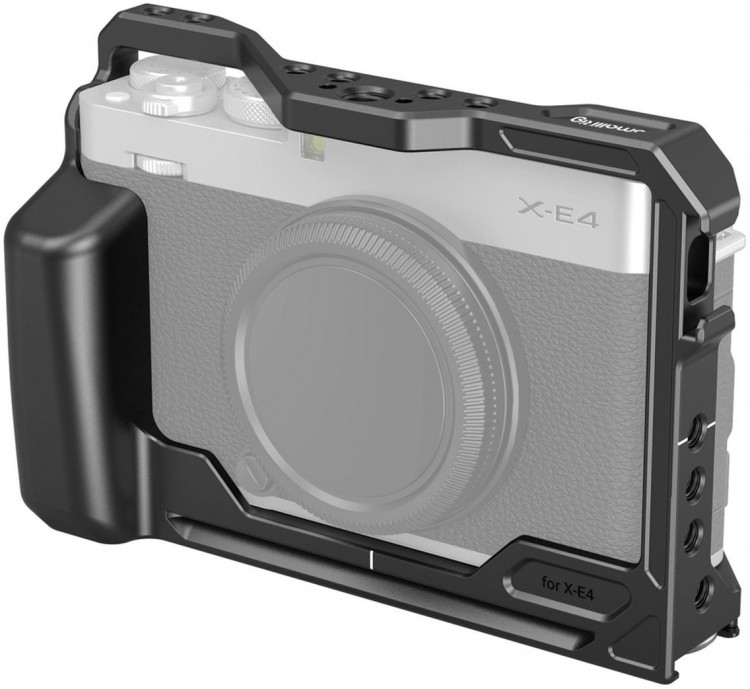 Клетка SmallRig 3230 для Fujifilm X-E4