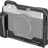 Клетка SmallRig 3230 для Fujifilm X-E4