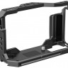 Клетка SmallRig 3230 для Fujifilm X-E4