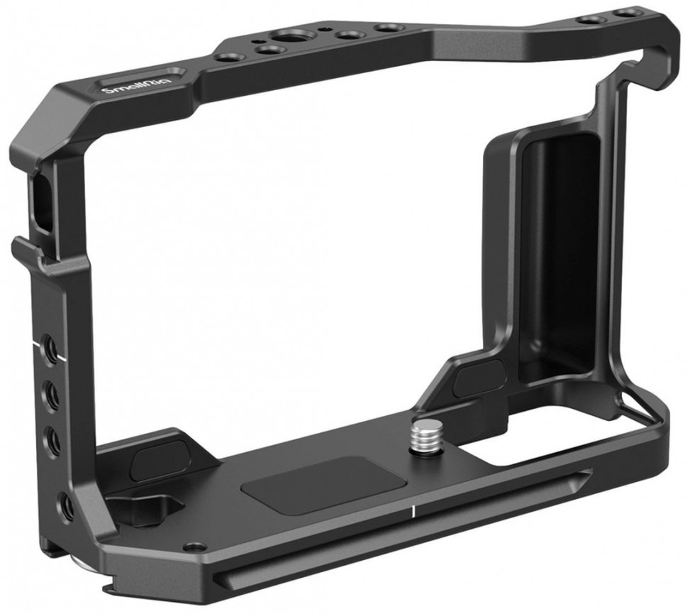 Клетка SmallRig 3230 для Fujifilm X-E4