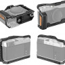 Клетка SmallRig 3230 для Fujifilm X-E4