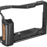 Клетка SmallRig 3230 для Fujifilm X-E4