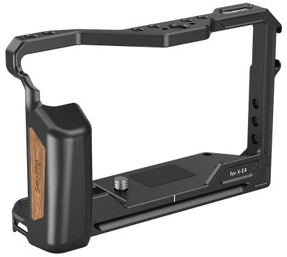 Клетка SmallRig 3230 для Fujifilm X-E4