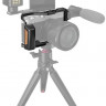 Клетка SmallRig 3230 для Fujifilm X-E4