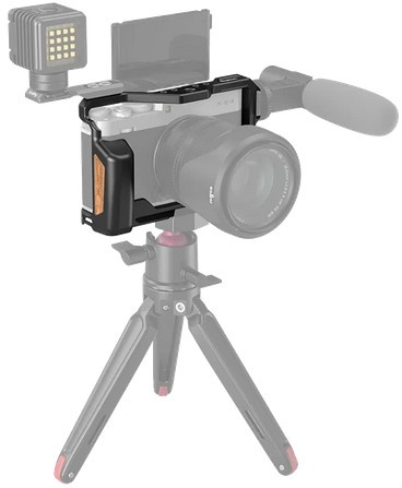 Клетка SmallRig 3230 для Fujifilm X-E4