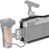 Клетка SmallRig 3230 для Fujifilm X-E4
